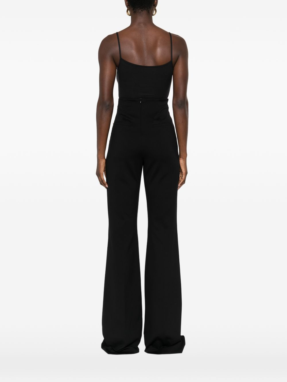 [Max Mara Sportmax] Trousers SS26 12781031600001