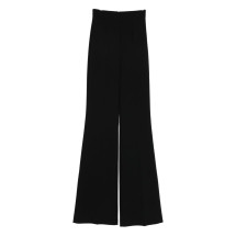 [Max Mara Sportmax] Trousers SS26 12781031600001