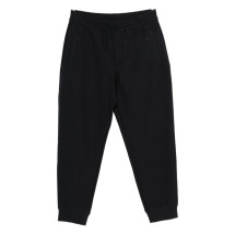 [Emporio Armani] Trousers SS26 EM004535AF13700FB413