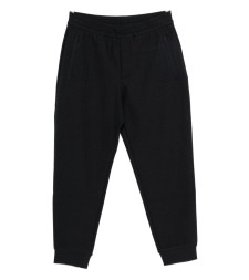[Emporio Armani] Trousers SS26 EM004535AF13700FB413