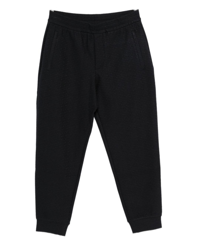 [Emporio Armani] Trousers SS26 EM004535AF13700FB413