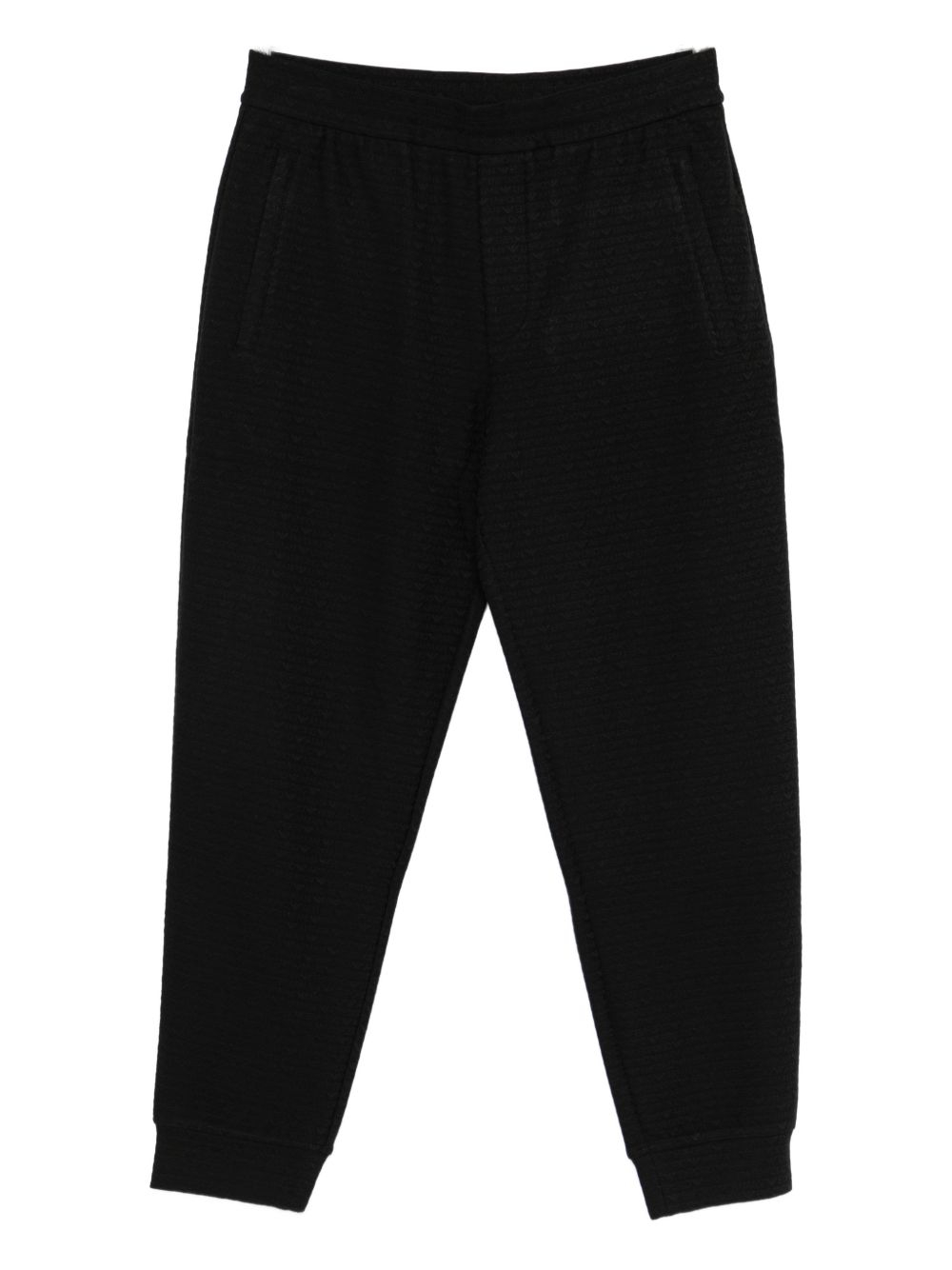 [Emporio Armani] Trousers SS26 EM004535AF13700FC293