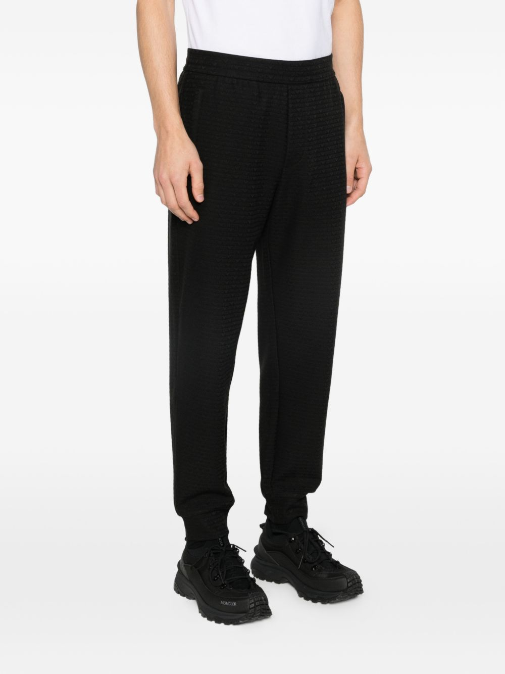 [Emporio Armani] Trousers SS26 EM004535AF13700FC293