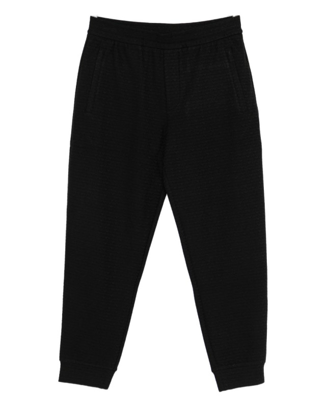 [Emporio Armani] Trousers SS26 EM004535AF13700FC293