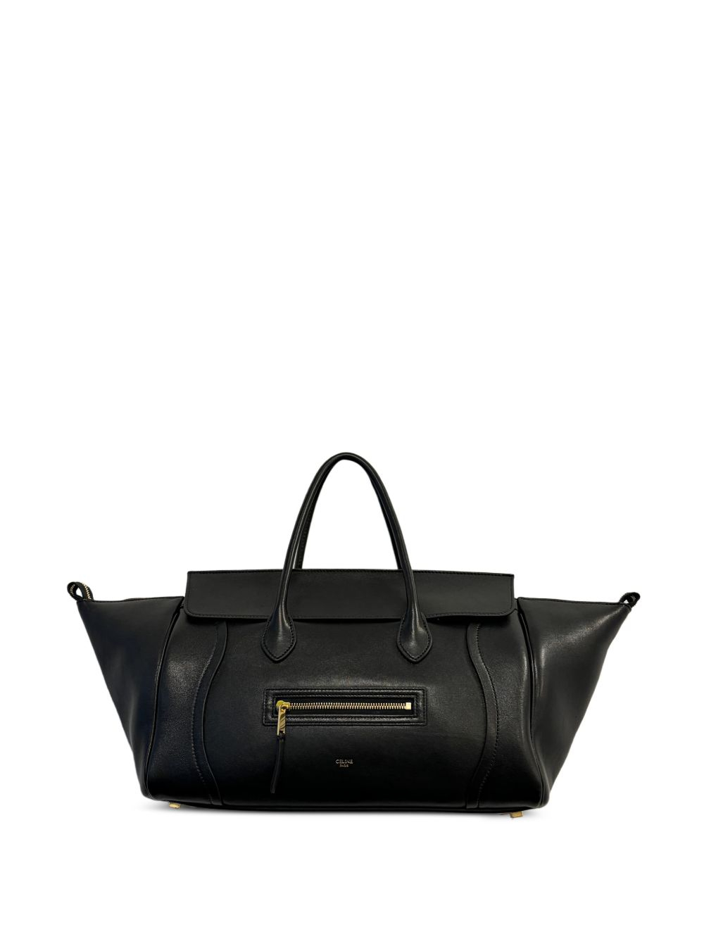 [Celine] Tote bag SS26 L100E3GW238NO