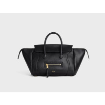 [Celine] Tote bag SS26 L100E3GW238NO
