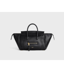 [Celine] Tote bag SS26 L100E3GW238NO