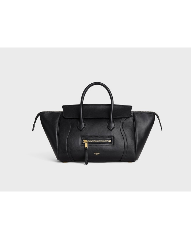 [Celine] Tote bag SS26 L100E3GW238NO