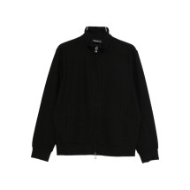 [Emporio Armani] Sweatshirt SS26 EM004534AF13700FC293