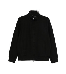 [Emporio Armani] Sweatshirt SS26 EM004534AF13700FC293