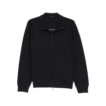 [Emporio Armani] Sweatshirt SS26 EM004534AF13700FB413