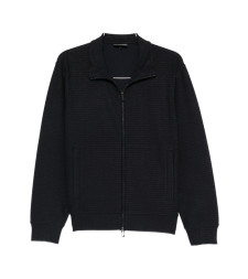 [Emporio Armani] Sweatshirt SS26 EM004534AF13700FB413