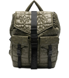 [GANNI] Backpack SS26 B2080004861