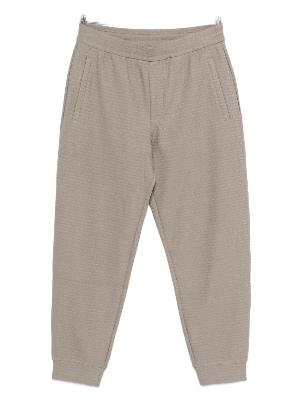 [Emporio Armani] Trousers SS26 EM004535AF13700F8219