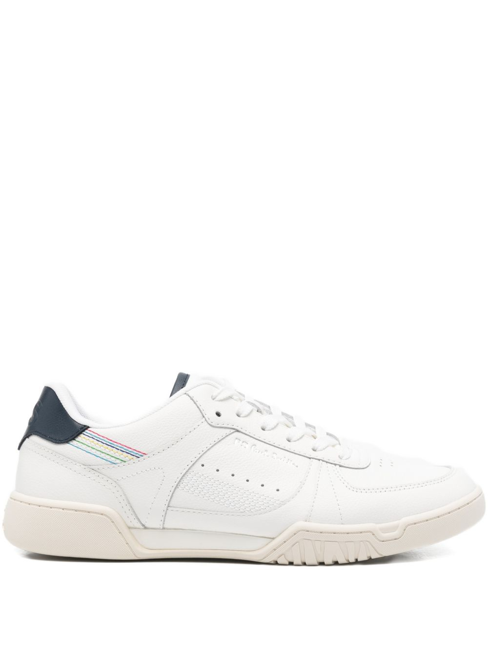 [PS By Paul Smith] Sneakers SS26 M2SCSN08ULEA01