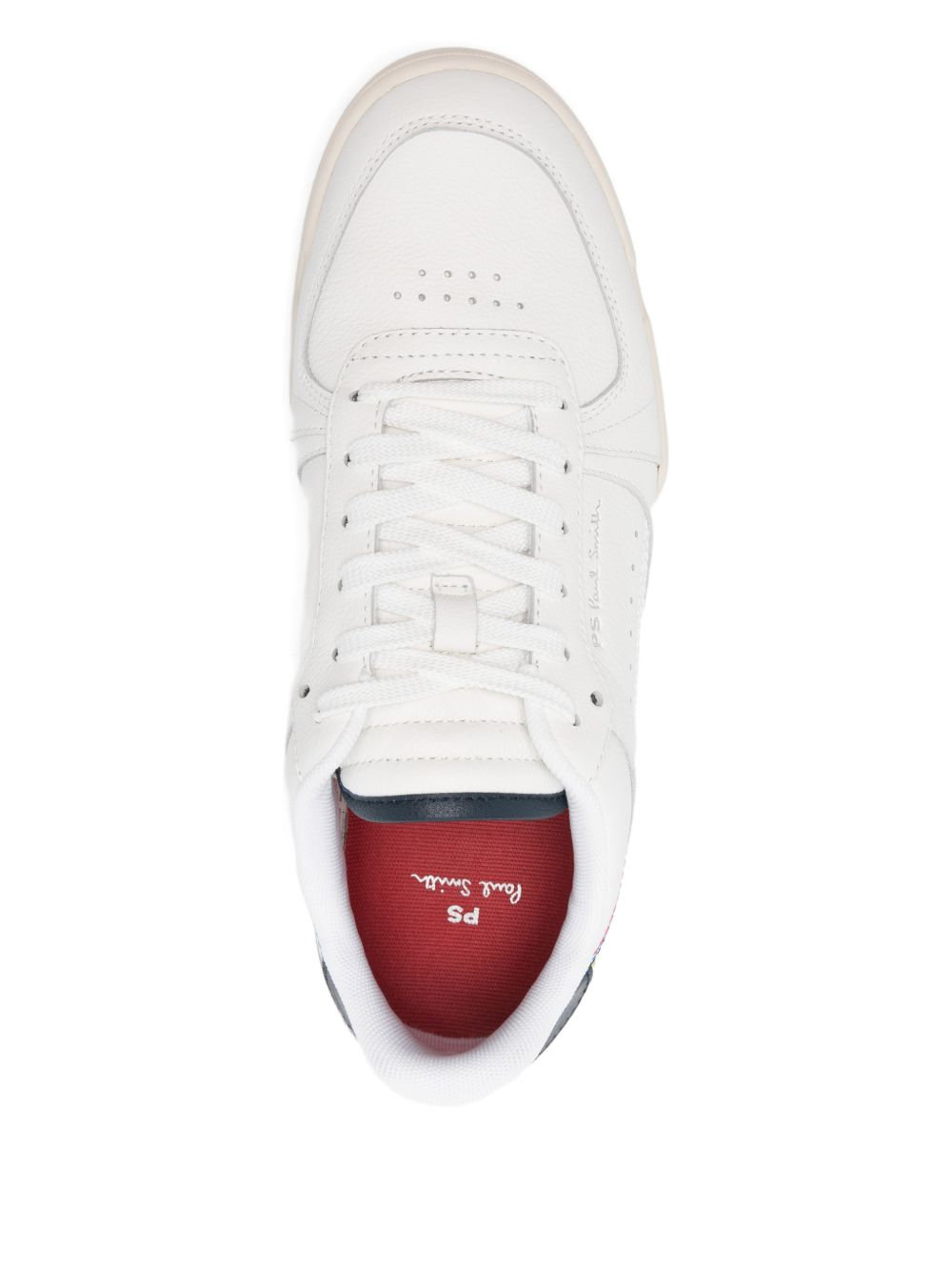 [PS By Paul Smith] Sneakers SS26 M2SCSN08ULEA01