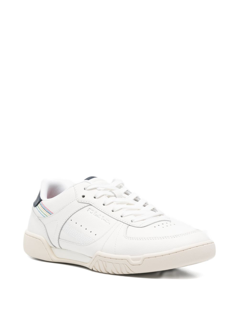 [PS By Paul Smith] Sneakers SS26 M2SCSN08ULEA01