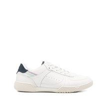 [PS By Paul Smith] Sneakers SS26 M2SCSN08ULEA01