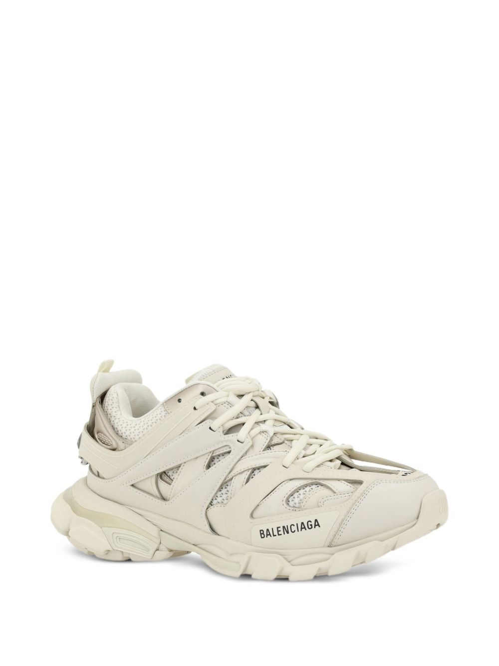 [Balenciaga] Sneakers SS26 542023W2LA29110