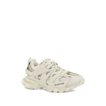 [Balenciaga] Sneakers SS26 542023W2LA29110