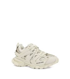 [Balenciaga] Sneakers SS26 542023W2LA29110