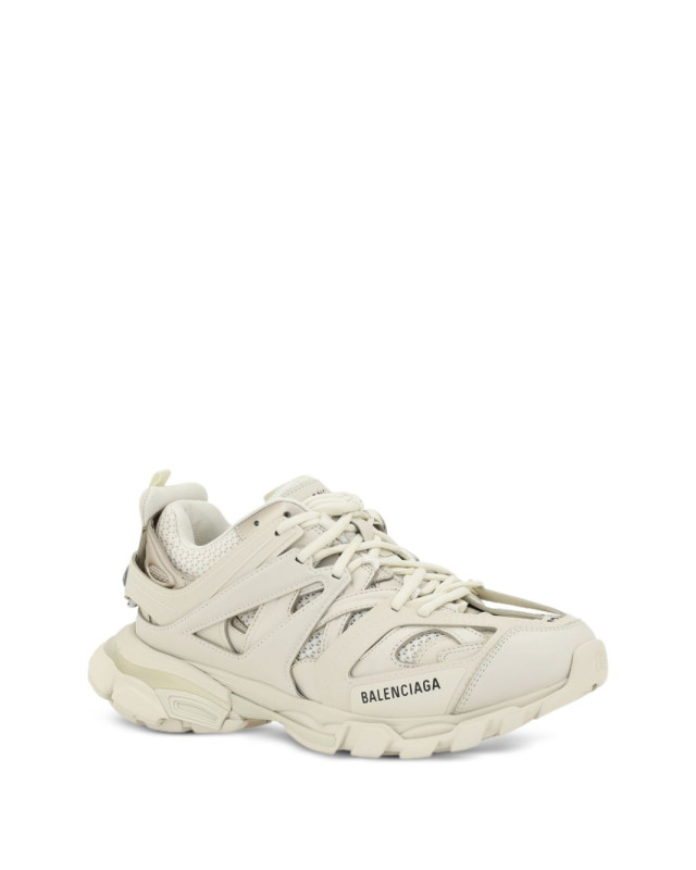 [Balenciaga] Sneakers SS26 542023W2LA29110