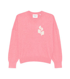 [Marant Etoile] Knitwear SS26 PU0053FA-A1X05E40BG