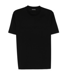 [Emporio Armani] T-shirts Short Sleeve SS26 EM004593AF10762FC302