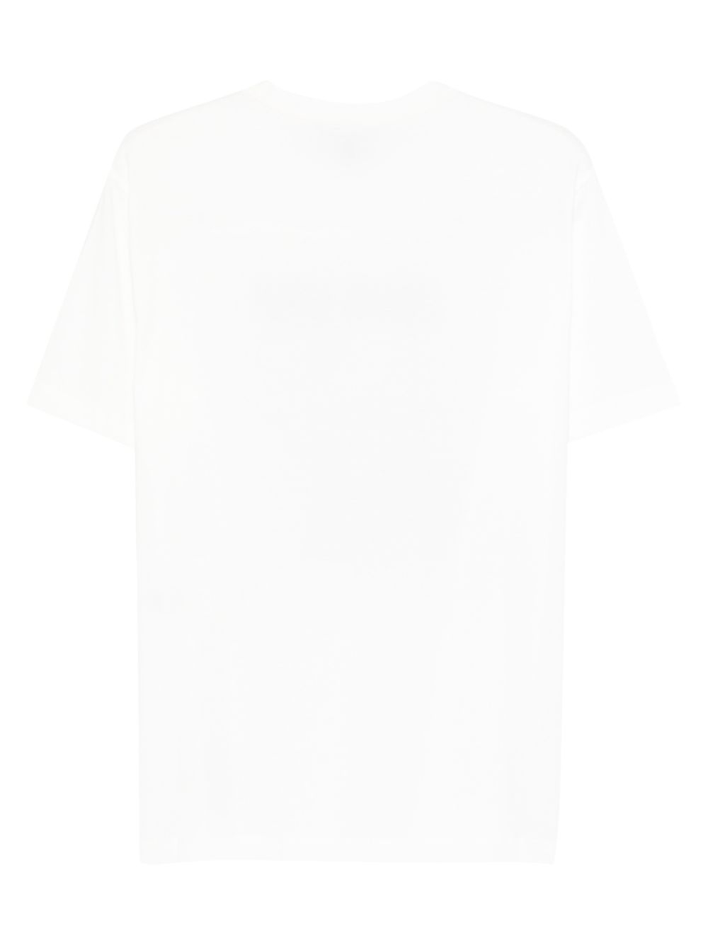 [Emporio Armani] T-shirts Short Sleeve SS26 EM004751AF23082F0044