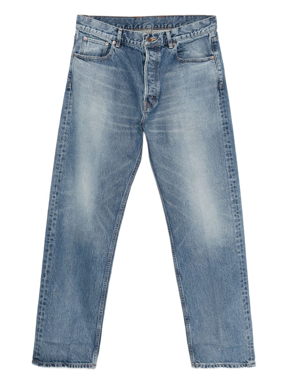 [Celine] Jeans SS26 RP0DI930FGFV6