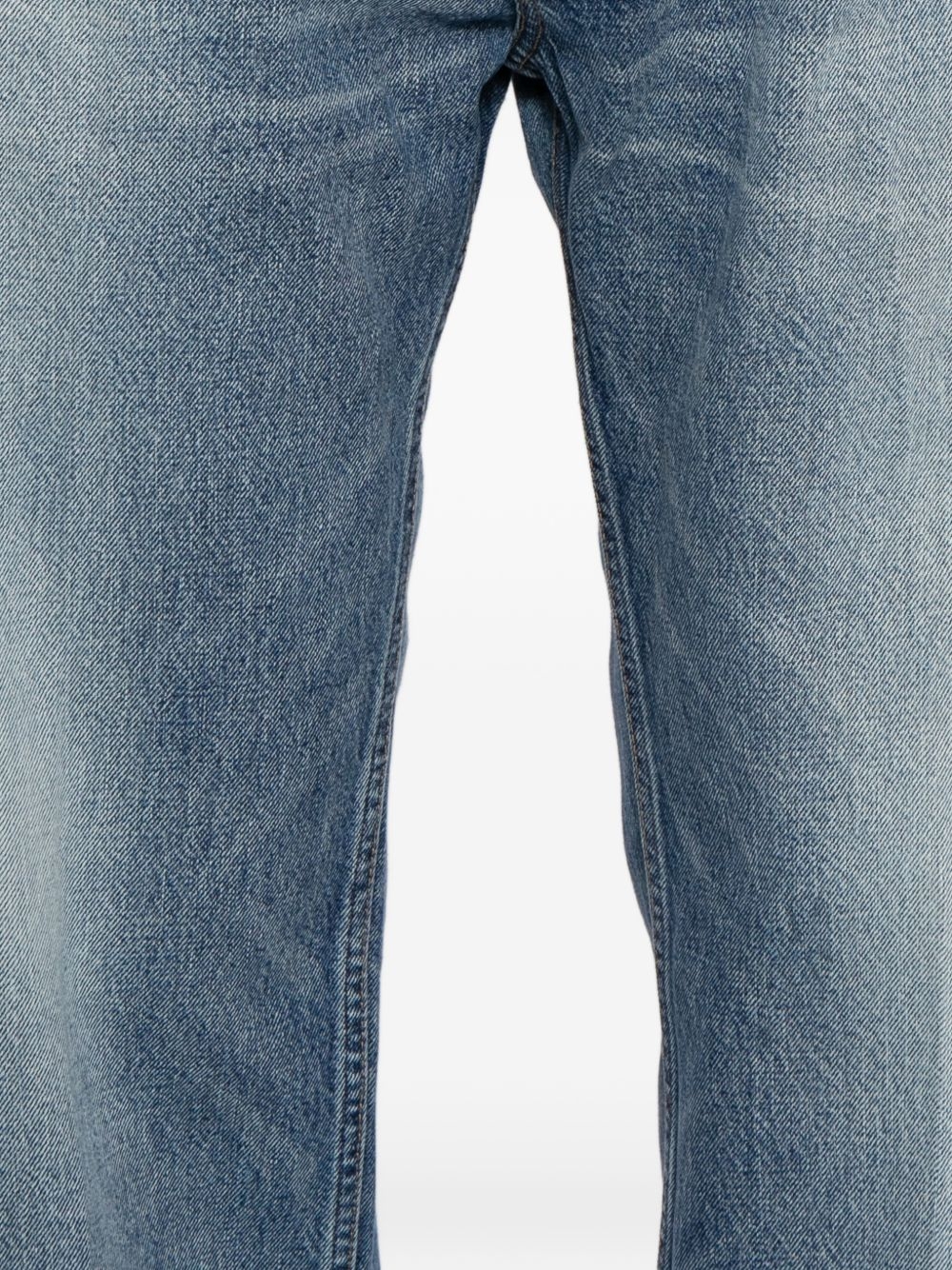 [Celine] Jeans SS26 RP0DI930FGFV6