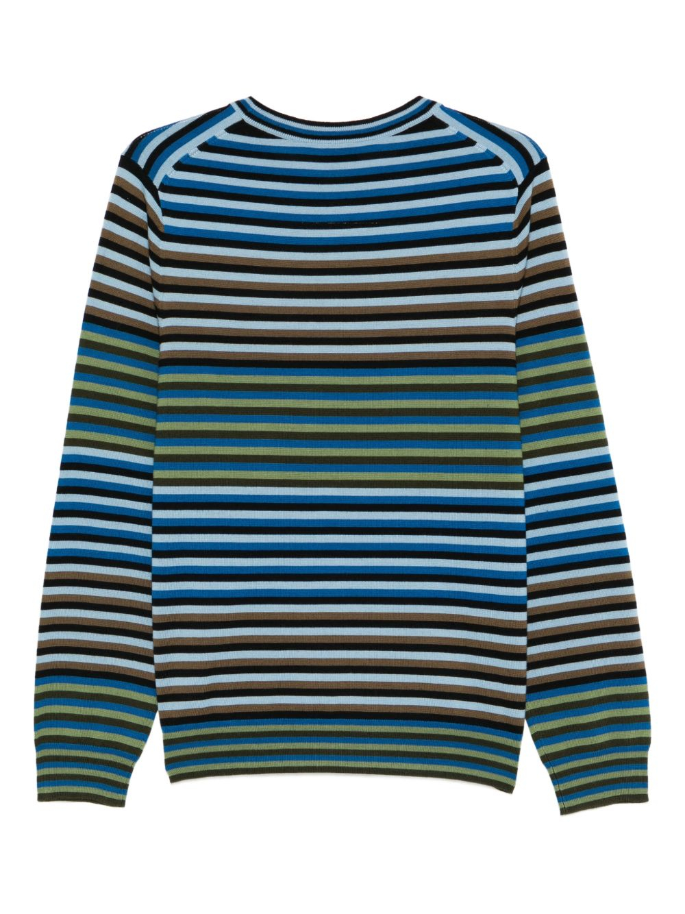 [PS By Paul Smith] Knitwear SS26 M2R796ZV2260145