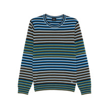 [PS By Paul Smith] Knitwear SS26 M2R796ZV2260145