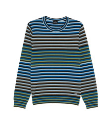 [PS By Paul Smith] Knitwear SS26 M2R796ZV2260145