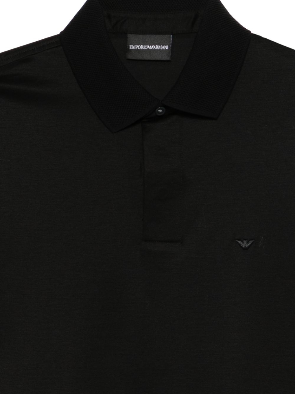 [Emporio Armani] T-shirts Short Sleeve SS26 EM004588AF10017UC001