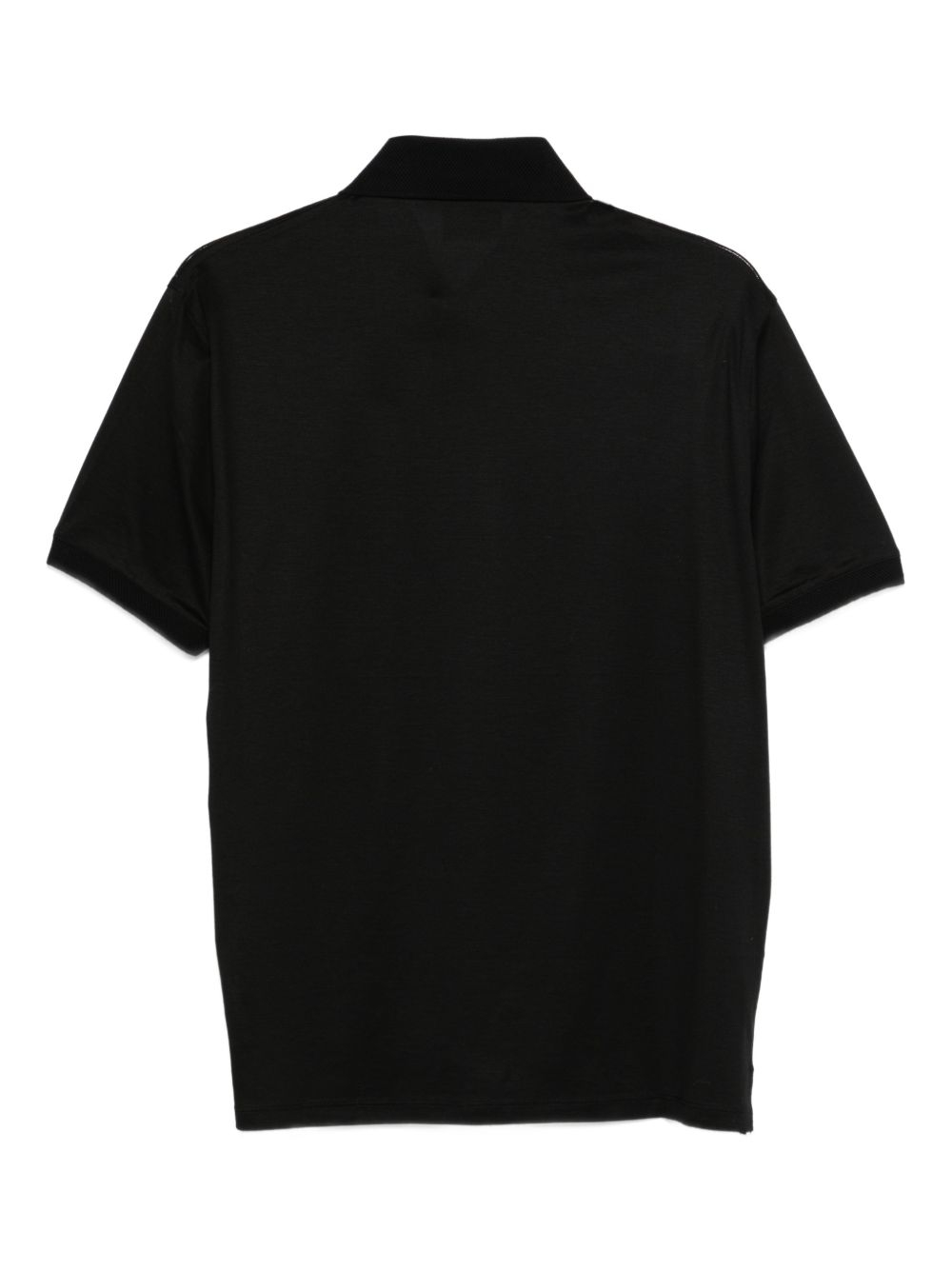 [Emporio Armani] T-shirts Short Sleeve SS26 EM004588AF10017UC001