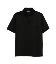 [Emporio Armani] T-shirts Short Sleeve SS26 EM004588AF10017UC001