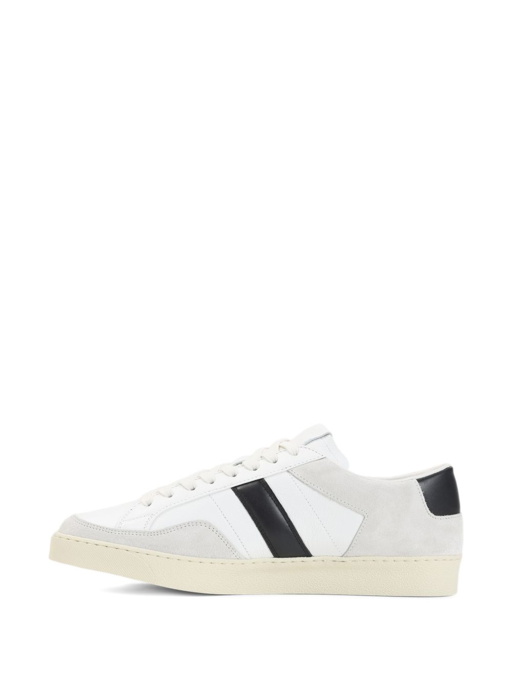 [Tom Ford] Sneakers SS26 J1597LCL532NWWH