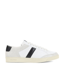 [Tom Ford] Sneakers SS26 J1597LCL532NWWH