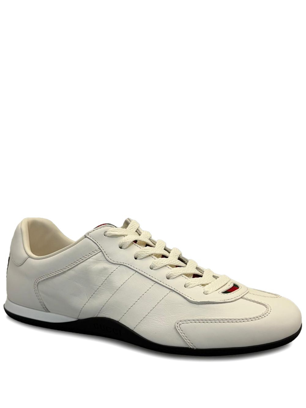 [Gucci] Sneakers SS26 857018AAFUH9245
