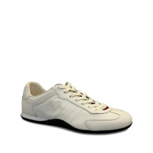 [Gucci] Sneakers SS26 857018AAFUH9245