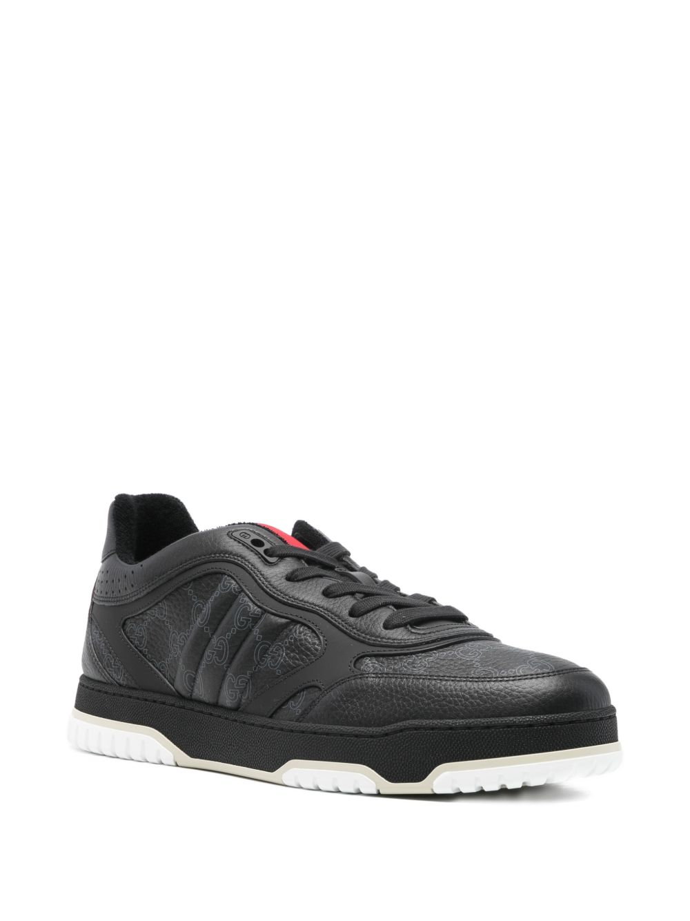 [Gucci] Sneakers SS26 857853AAFOO1082
