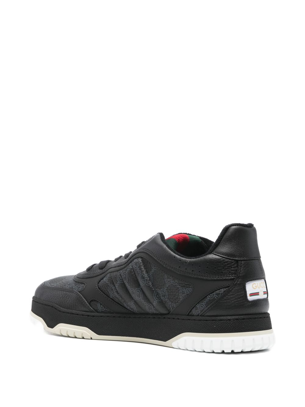 [Gucci] Sneakers SS26 857853AAFOO1082