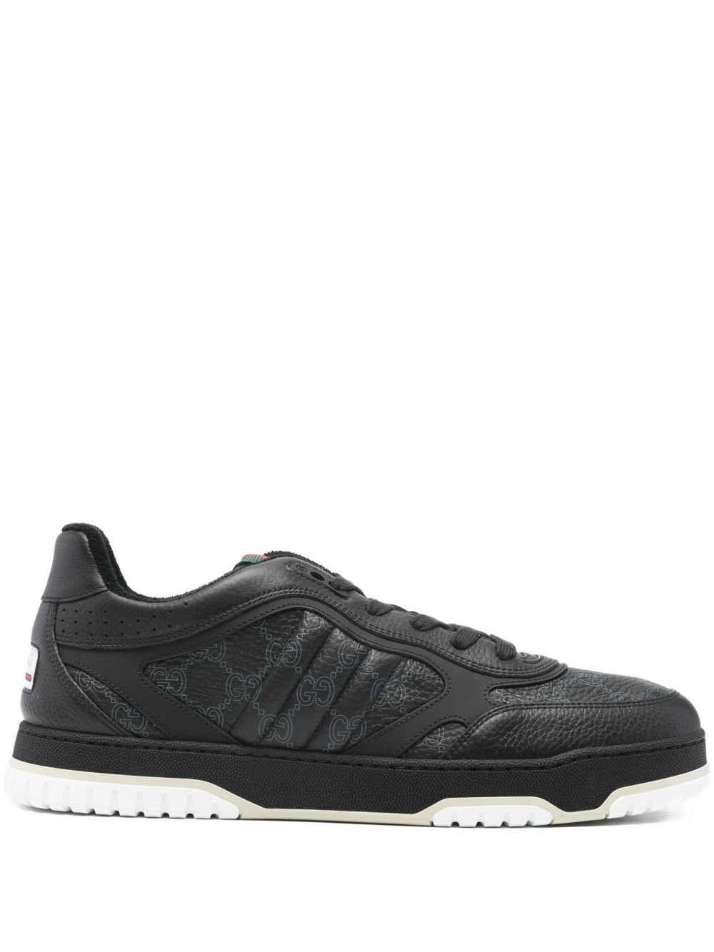 [Gucci] Sneakers SS26 857853AAFOO1082