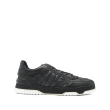 [Gucci] Sneakers SS26 857853AAFOO1082