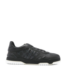 [Gucci] Sneakers SS26 857853AAFOO1082