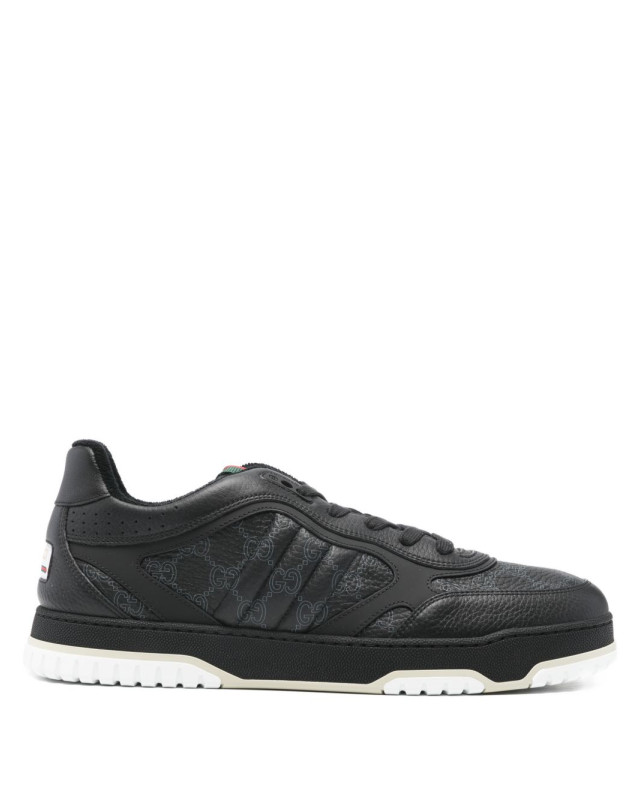 [Gucci] Sneakers SS26 857853AAFOO1082