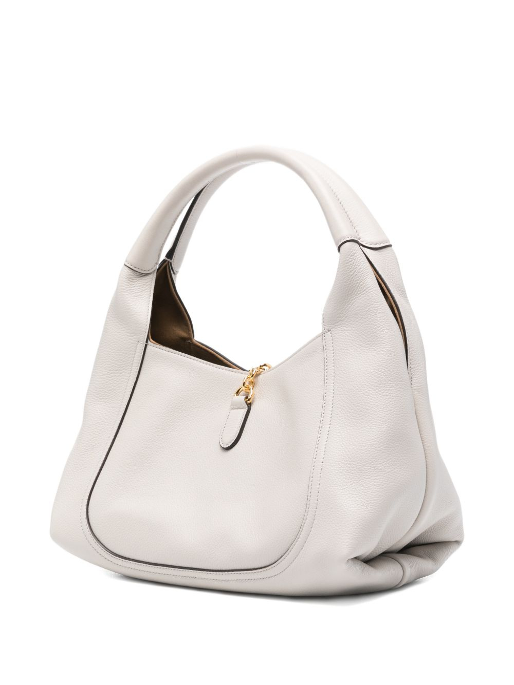 [Gucci] Shoulder bag SS26 858297AAEAO1712