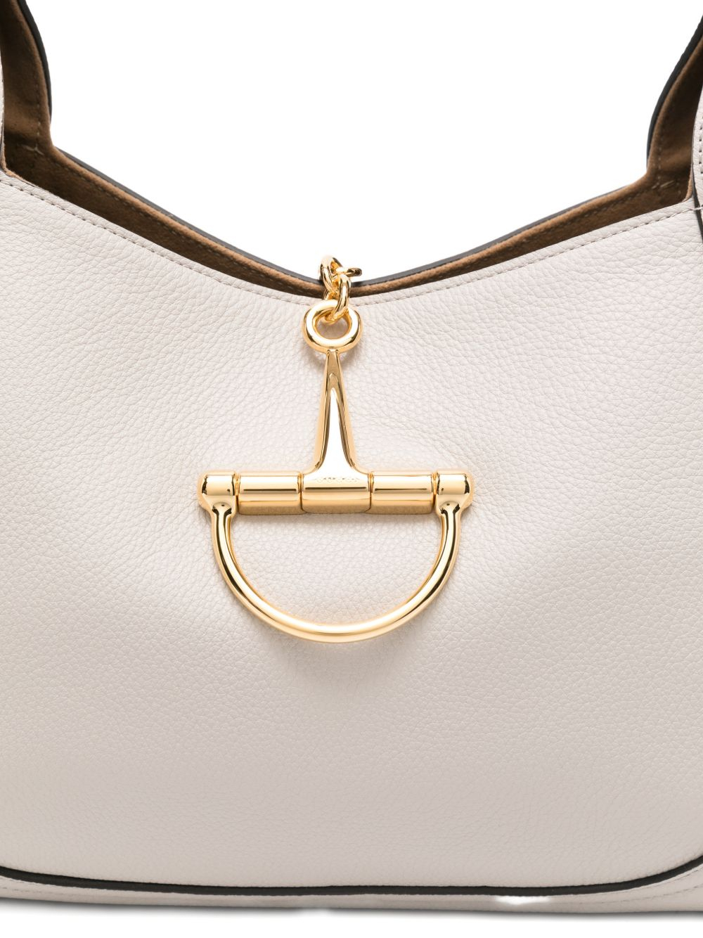 [Gucci] Shoulder bag SS26 858297AAEAO1712