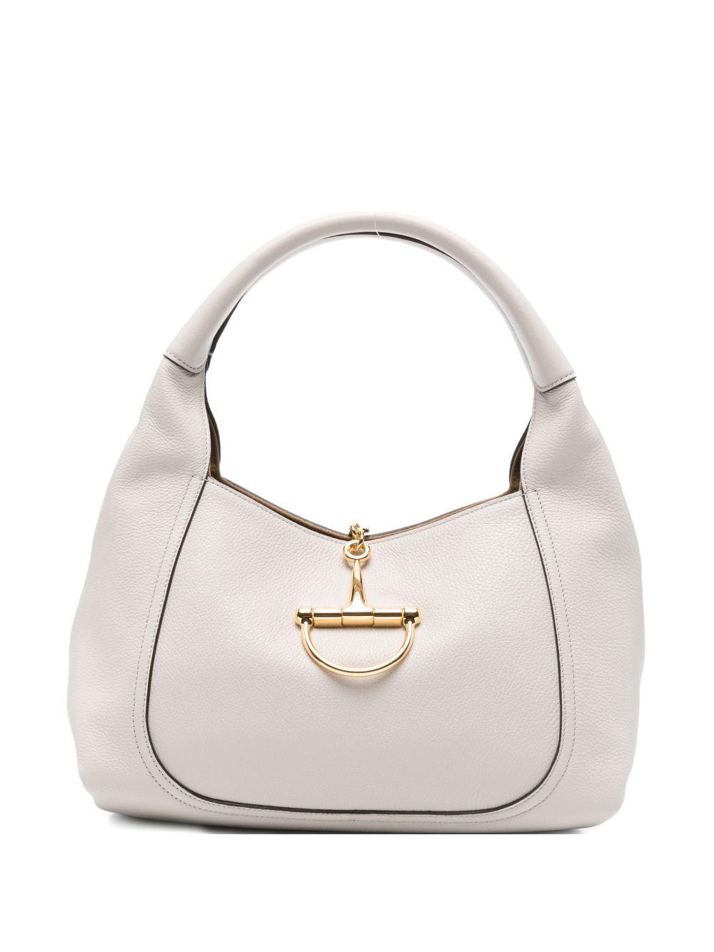 [Gucci] Shoulder bag SS26 858297AAEAO1712